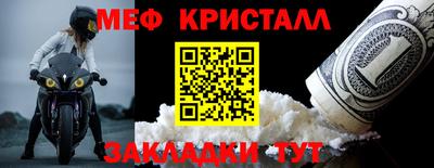 a pvp Свободный