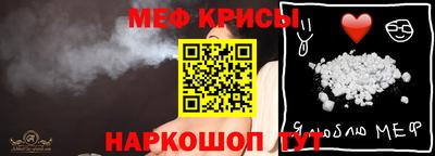 a pvp Свободный