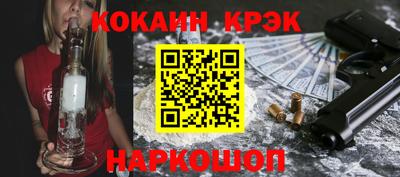 a pvp Свободный