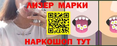 a pvp Свободный