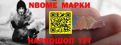 a pvp Свободный