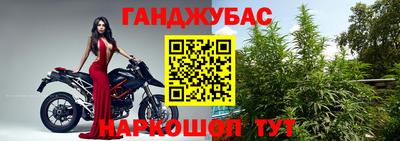 a pvp Свободный