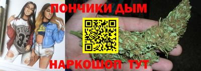 a pvp Свободный
