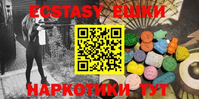 a pvp Свободный