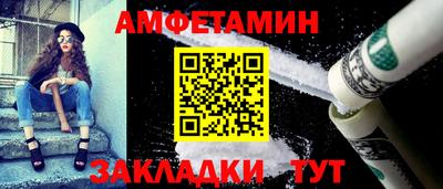 a pvp Свободный