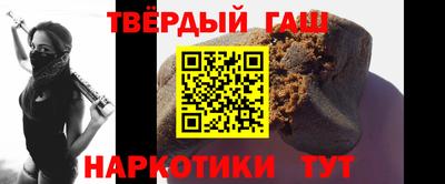 a pvp Свободный