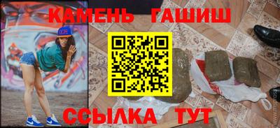 a pvp Свободный