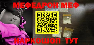 a pvp Свободный